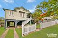 Property photo of 25 Crescent Road Kelvin Grove QLD 4059