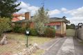 Property photo of 17 Latrobe Avenue Bundoora VIC 3083