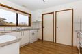Property photo of 4/18 Horbury Street Phillip ACT 2606