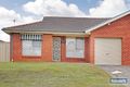 Property photo of 68 Hurricane Drive Raby NSW 2566