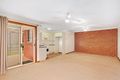 Property photo of 68 Hurricane Drive Raby NSW 2566