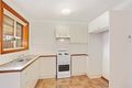 Property photo of 68 Hurricane Drive Raby NSW 2566