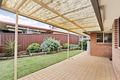 Property photo of 68 Hurricane Drive Raby NSW 2566