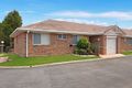 Property photo of 22/14 Kingston Drive Banora Point NSW 2486