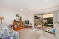 Property photo of 22/14 Kingston Drive Banora Point NSW 2486