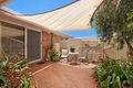 Property photo of 22/14 Kingston Drive Banora Point NSW 2486