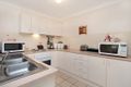 Property photo of 22/14 Kingston Drive Banora Point NSW 2486