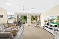 Property photo of 11/6 Blackbutt Way Barrack Heights NSW 2528