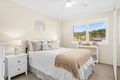 Property photo of 11/6 Blackbutt Way Barrack Heights NSW 2528