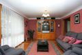 Property photo of 75 Spence Street Keilor Park VIC 3042