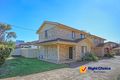 Property photo of 8/92-94 Byamee Street Dapto NSW 2530
