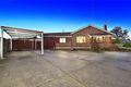 Property photo of 39 Peterson Avenue Coburg North VIC 3058