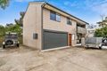 Property photo of 33 Wellesley Street Pitt Town NSW 2756
