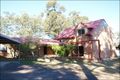 Property photo of 42A Brinawarr Street Bomaderry NSW 2541