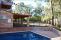 Property photo of 42A Brinawarr Street Bomaderry NSW 2541