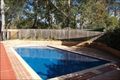 Property photo of 42A Brinawarr Street Bomaderry NSW 2541