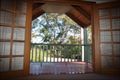 Property photo of 42A Brinawarr Street Bomaderry NSW 2541