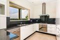 Property photo of 67 Griffith Avenue Roseville Chase NSW 2069