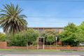 Property photo of 9/1512 Malvern Road Glen Iris VIC 3146