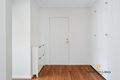Property photo of 9/1512 Malvern Road Glen Iris VIC 3146