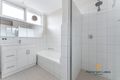 Property photo of 9/1512 Malvern Road Glen Iris VIC 3146