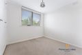 Property photo of 9/1512 Malvern Road Glen Iris VIC 3146