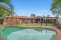 Property photo of 81 Raeside Street Westlake QLD 4074