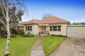 Property photo of 54 Craddock Street North Geelong VIC 3215