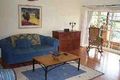 Property photo of 8 Gaga Road Illawong NSW 2234