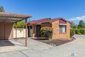 Property photo of 26/6 Beazley Crescent Calwell ACT 2905