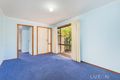 Property photo of 26/6 Beazley Crescent Calwell ACT 2905