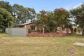 Property photo of 2 Wallaby Place Brookdale WA 6112