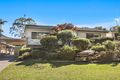 Property photo of 45 Willandra Parade Heathcote NSW 2233