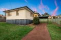 Property photo of 4 Mooney Street Harlaxton QLD 4350
