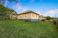 Property photo of 4 Mooney Street Harlaxton QLD 4350