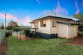 Property photo of 4 Mooney Street Harlaxton QLD 4350