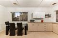 Property photo of 4 Mooney Street Harlaxton QLD 4350