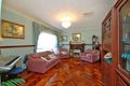 Property photo of 339 Benara Road Morley WA 6062