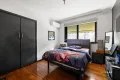 Property photo of 80 Thea Grove Doncaster East VIC 3109