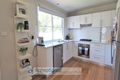 Property photo of 99 Koona Street Albion Park Rail NSW 2527