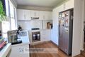 Property photo of 99 Koona Street Albion Park Rail NSW 2527