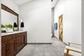 Property photo of 190 Three Chain Road Cadello VIC 3442