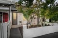 Property photo of 63 Donald Street Prahran VIC 3181