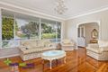 Property photo of 33 Pennant Parade Carlingford NSW 2118