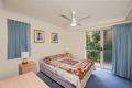 Property photo of 28/37-43 Golden Four Drive Bilinga QLD 4225