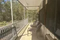 Property photo of 289 Mount Mulgowie Road Buaraba QLD 4311