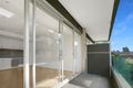 Property photo of 23/333 Coventry Street South Melbourne VIC 3205