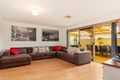 Property photo of 178 Wheatsheaf Road Morphett Vale SA 5162