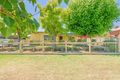 Property photo of 102 Mitchell Street Echuca VIC 3564