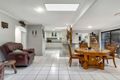 Property photo of 8 Bachmann Street Chermside West QLD 4032